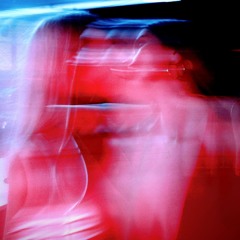 DJ Riley - Wake Up Trinity (Early Release Unmastered)