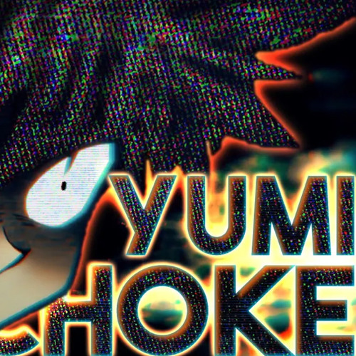 Stream Artichoke - Yumi by uko | Listen online for free on SoundCloud