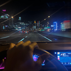 ride wit me (Airbourn)