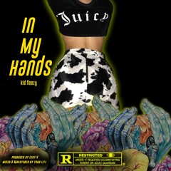 In My Hands