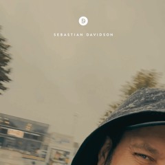 Voyage of Discovery 277