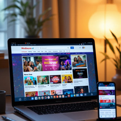 Tech Tips Episode 01 – 5 Simple Ways to Speed Up Your Phone