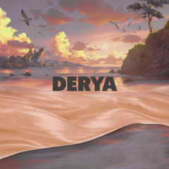 DERYA