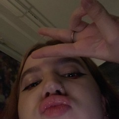 YungLyoha-JuicyBebra(Prod.By Baklan)