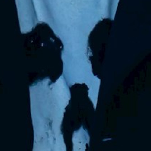 Dark