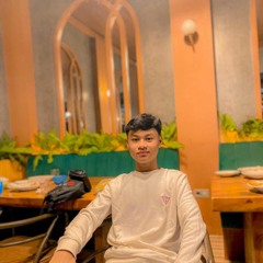 MUSAPPARENGNGA_PASSELLE