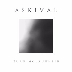Askival