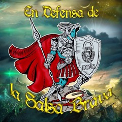 Esencia del Guaguancó