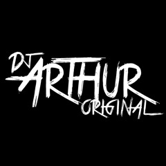 MONTAGEM SOFISTICADA😈👾[DJ ARTHUR ORIGINAL]