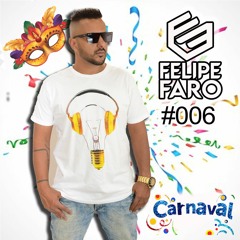 CarnaFaro - Felipe Faro #006