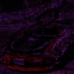 VELOCITY