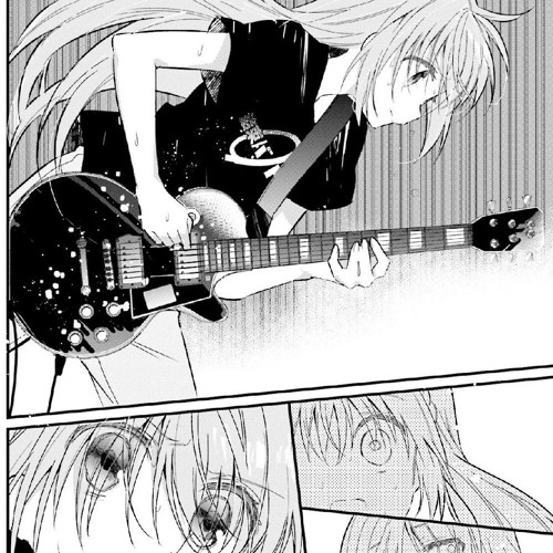 work of art (p. irisv)