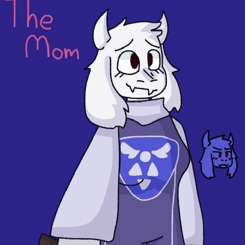 What does online milf stand for
