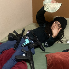 Jace! (iayze) - No I don’t fw the industry
