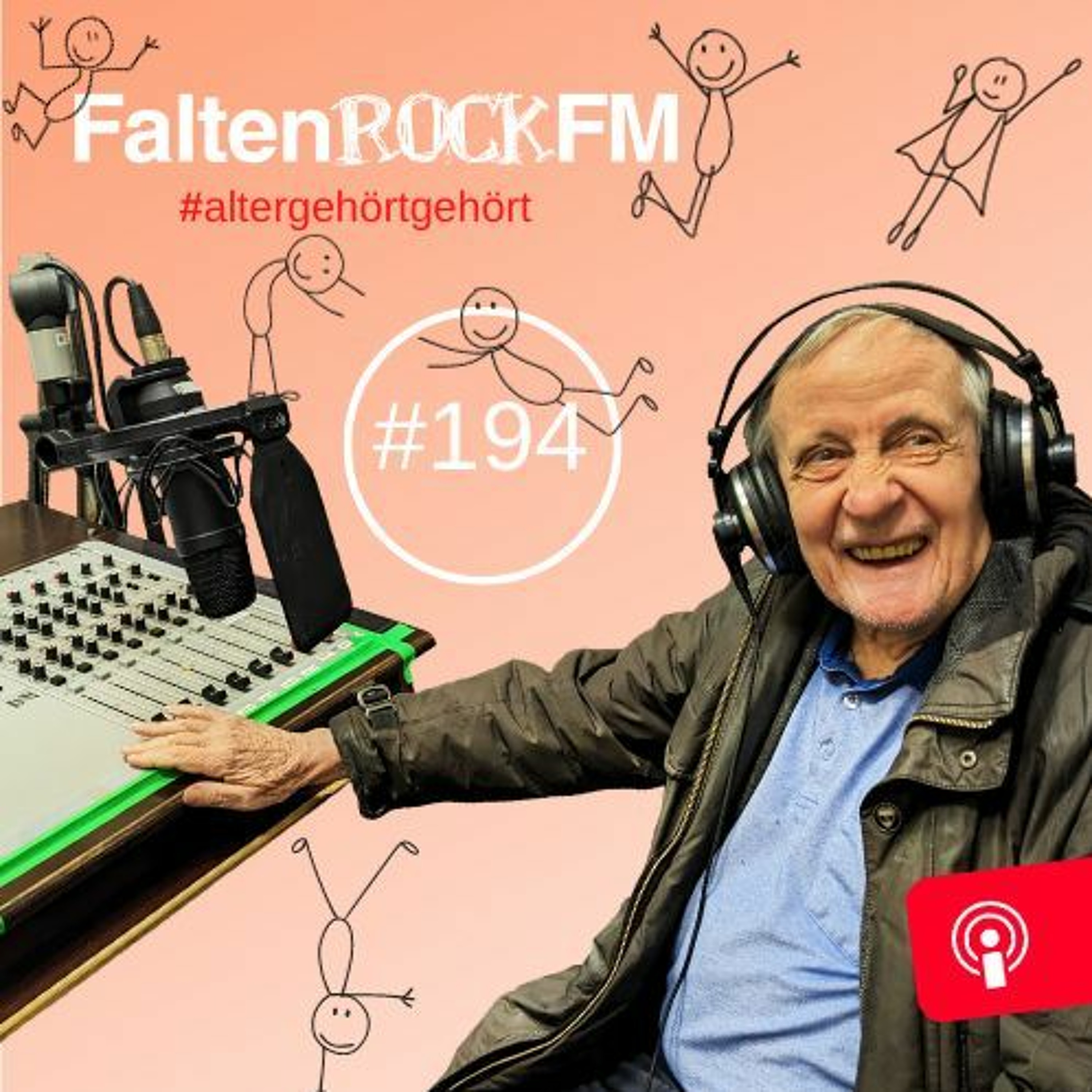 FaltenrockFM