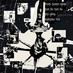 STUPID FUCKING RAVERS FUCK YOU FUCK YOU [SIX ARMED SCARECROW MIX]