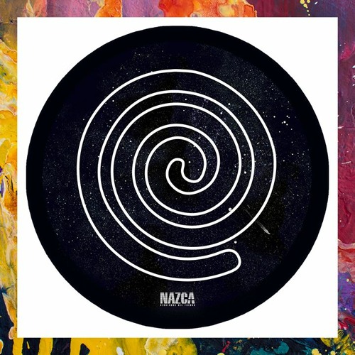 PREMIERE: Thimble — Veritas (Animal Picnic Remix) [Nazca Records]