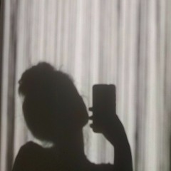 Не могу спать - Makrae