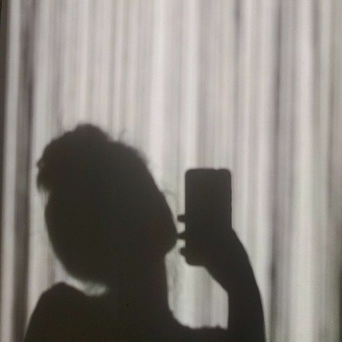 Не могу спать - Makrae