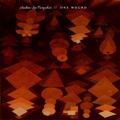 One Wound