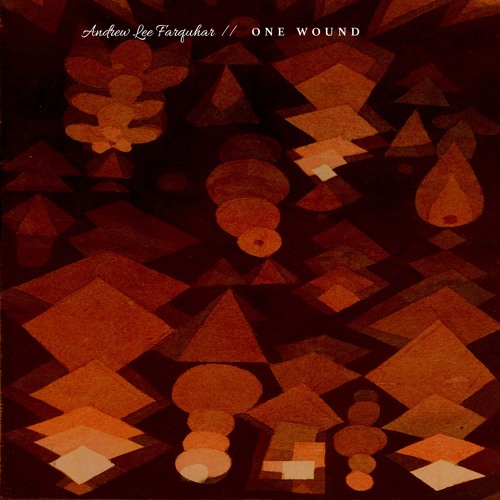 One Wound