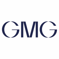 GmG