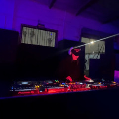 Garage/House Opening Set for Aftermidnight 3.30
