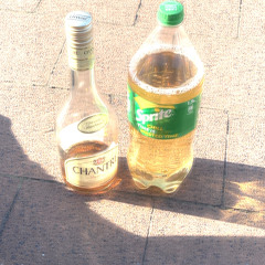 Deine Stimme ft Whack K (johnnyfriend)