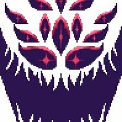 All Terraria Enigma Mod Associated Music