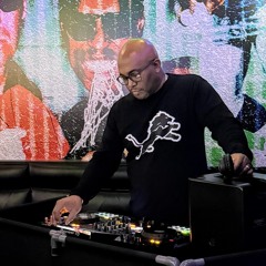 The FunHouse Experience Llve Ep #1  - A Soulful Journey  12-17-2025