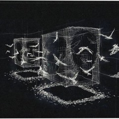 Ə - resistance  pres.-  synkopa knowledge.