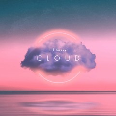 Cloud - InOver (prod. razz.did.it.again)