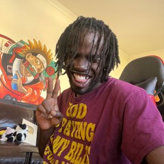 CHOCTV - U GOTTA SAV YOSELF