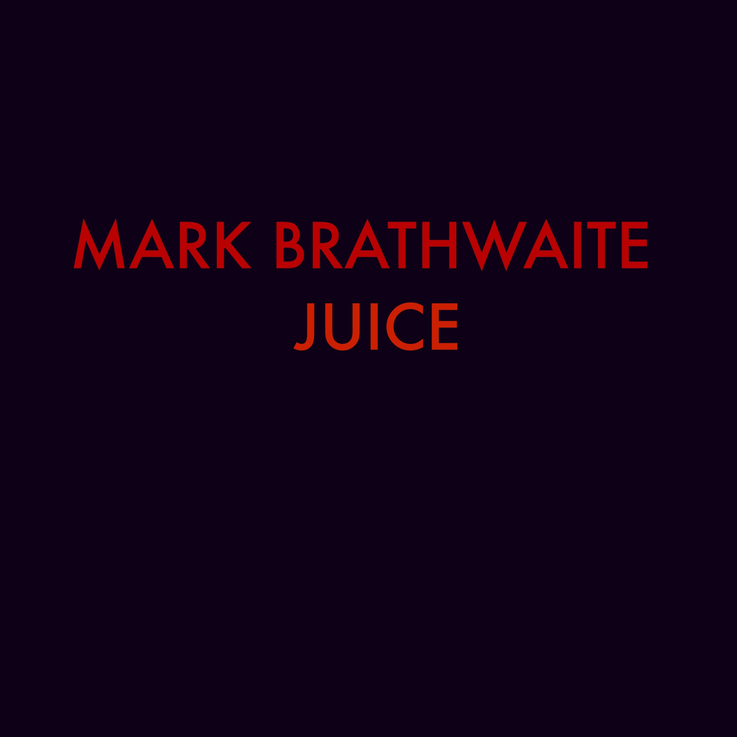 markbrathwaite