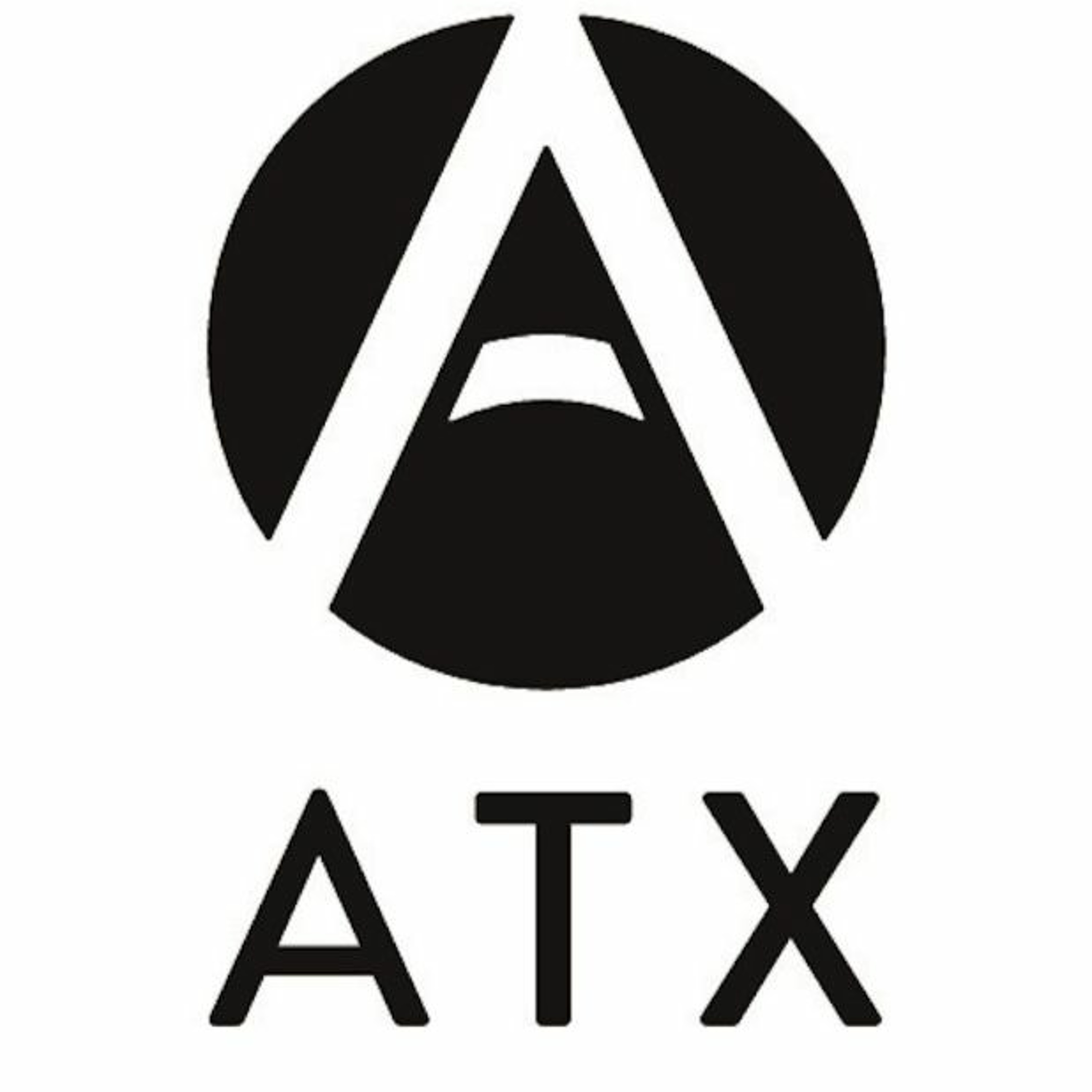 Antioch ATX Podcast