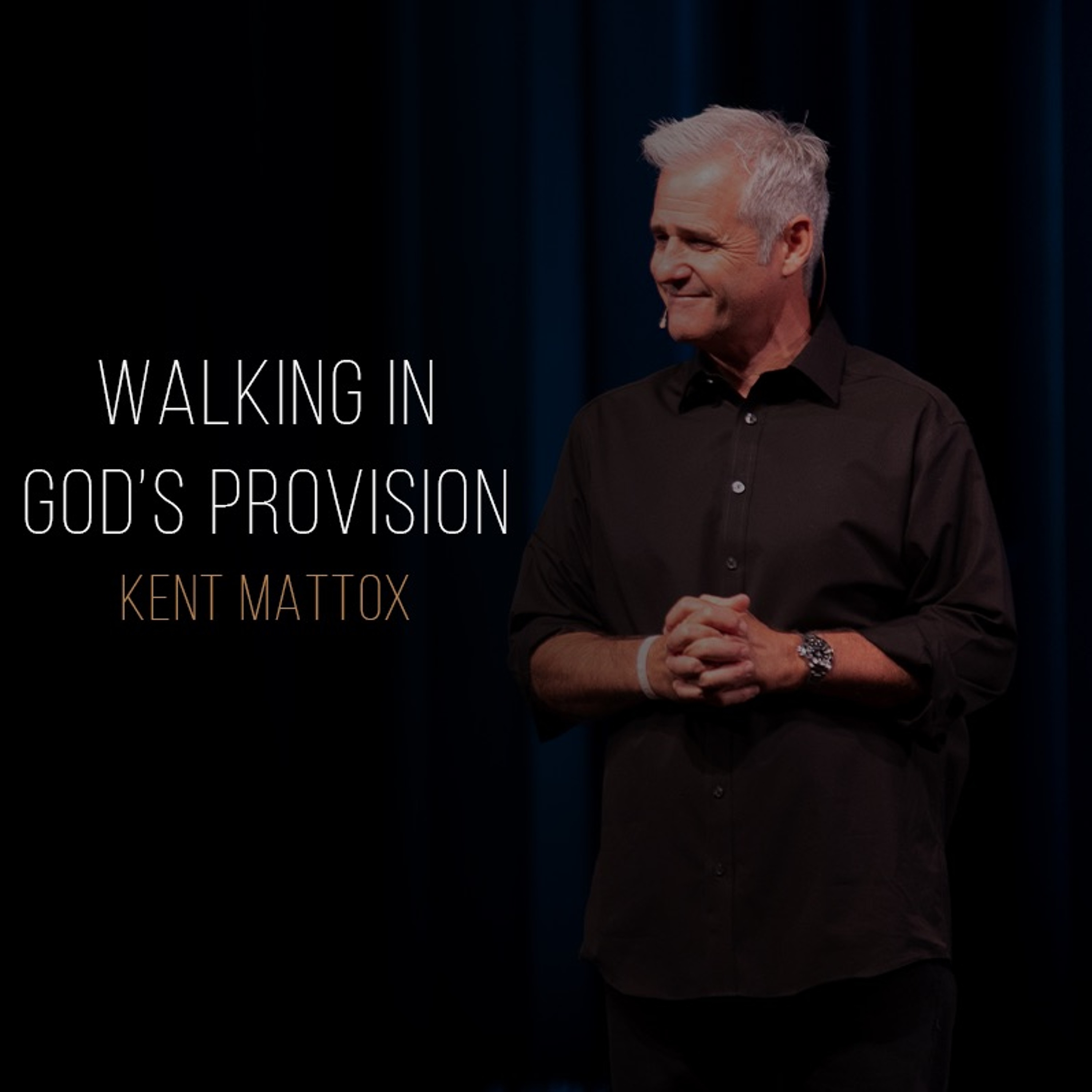 Word Alive International Outreach