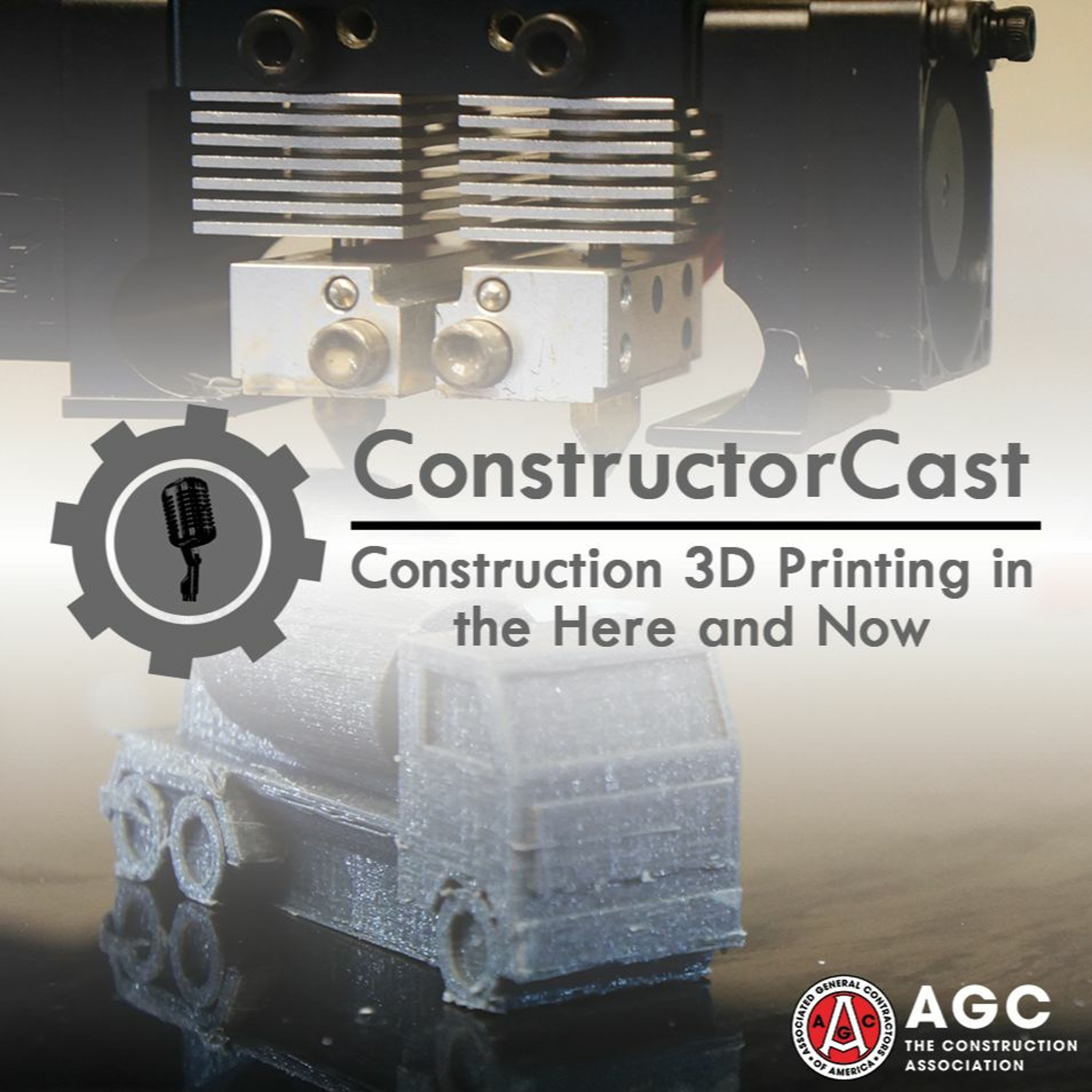 ConstructorCast