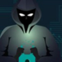 Dark Web (8) #freekbanning   @freek-banning-freestyle    #darkweb  @fbi