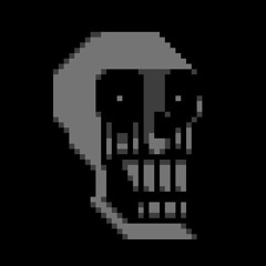 [Undertale: Fear] THE BONES WALKING