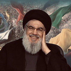 لا مُستحيل/الخاقاني