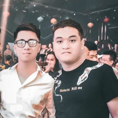 NST Bay Phòng 2022 - TH Music Team  - Khánh Nam Mix