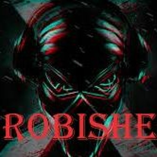 Robishe - Mashup 7