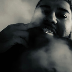 HAND$UM