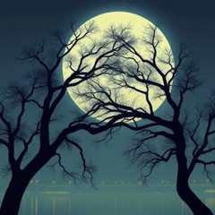 river-that-passes 4. ( blues house )