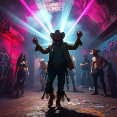 YeeHa - HexaDecimata