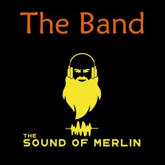 The Band - Jazz Highlights