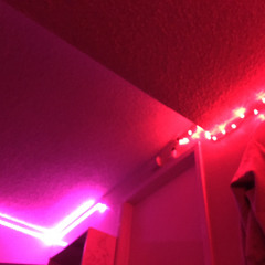 Overthinking(prod. brokebwoy)