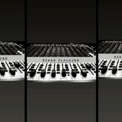 Duda mix