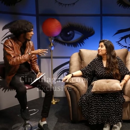 Stream Chill Bro With Vettukili Bala Part 3 Priyanka Bala Comedy by ...