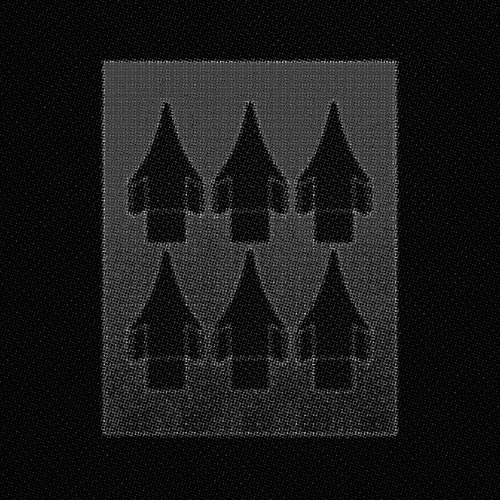 CESCO - GITP (SEYTHO. Remix)